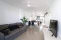 Re-salg - Penthouse - Orihuela Costa - Playa Flamenca Norte