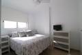 Re-salg - Penthouse - Orihuela Costa - Playa Flamenca Norte