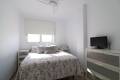 Re-salg - Penthouse - Orihuela Costa - Playa Flamenca Norte