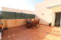 Re-salg - Penthouse - Orihuela Costa - Playa Flamenca Norte