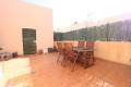 Re-salg - Penthouse - Orihuela Costa - Playa Flamenca Norte