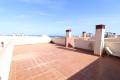 Re-salg - Penthouse - Orihuela Costa - Playa Flamenca Norte