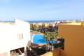 Re-salg - Penthouse - Orihuela Costa - Playa Flamenca Norte