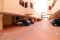 Re-salg - Penthouse - Orihuela Costa - Playa Flamenca Norte