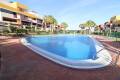 Re-salg - Penthouse - Orihuela Costa - Playa Flamenca Norte