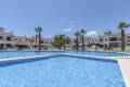 Re-salg - Penthouse - Orihuela Costa - Playa Flamenca