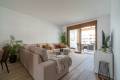 Re-salg - Penthouse - Orihuela Costa - Villamartín