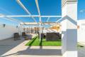 Re-salg - Penthouse - Orihuela Costa - Villamartín