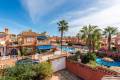Re-salg -  - Playa Flamenca - Costa Blanca South