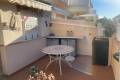 Re-salg - Quad House - Orihuela Costa - Playa Flamenca