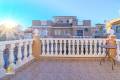 Re-salg - Quad House - Orihuela Costa - Playa Flamenca