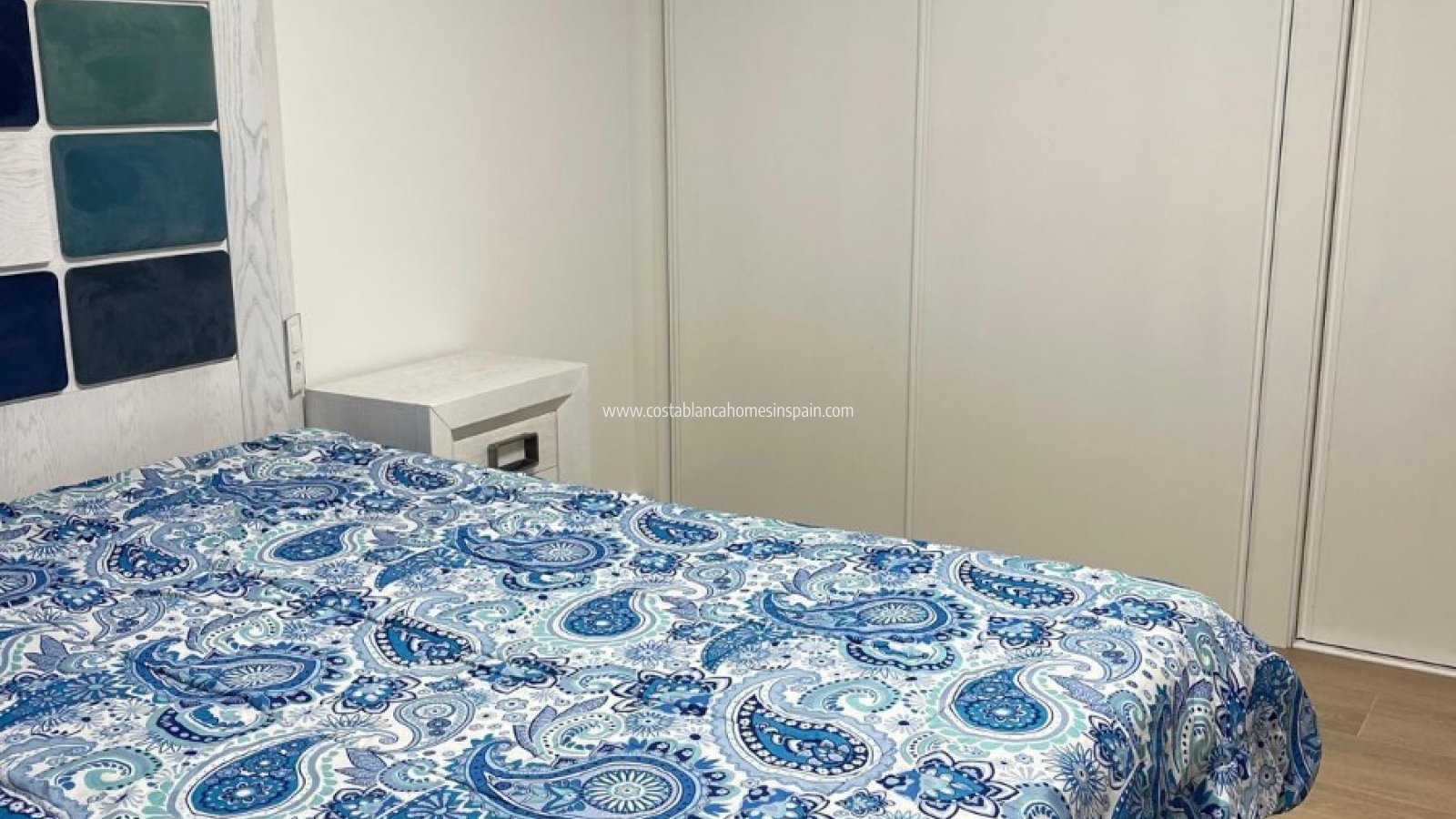 Re-salg -  - San Miguel de Salinas - San Miguel Salinas