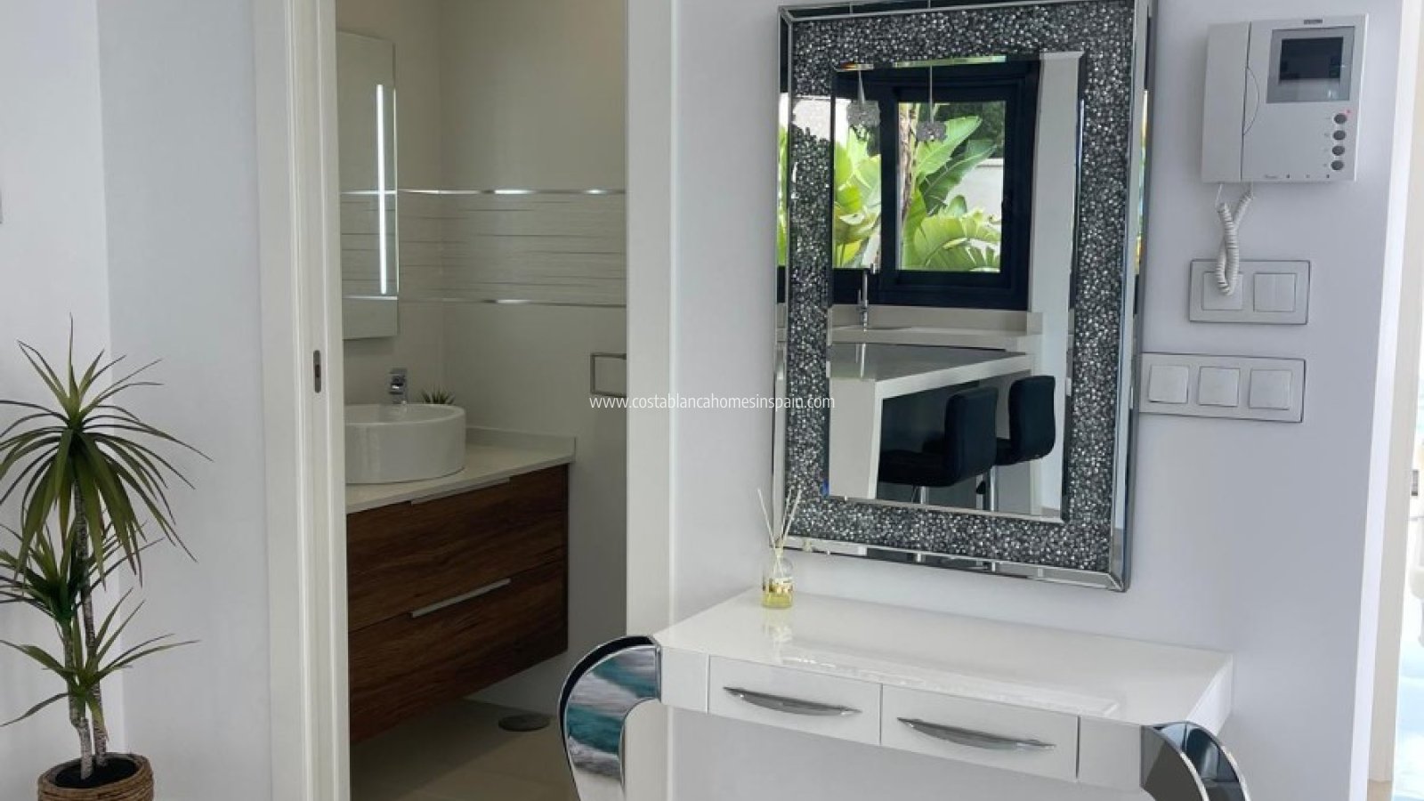 Re-salg -  - San Miguel de Salinas - San Miguel Salinas