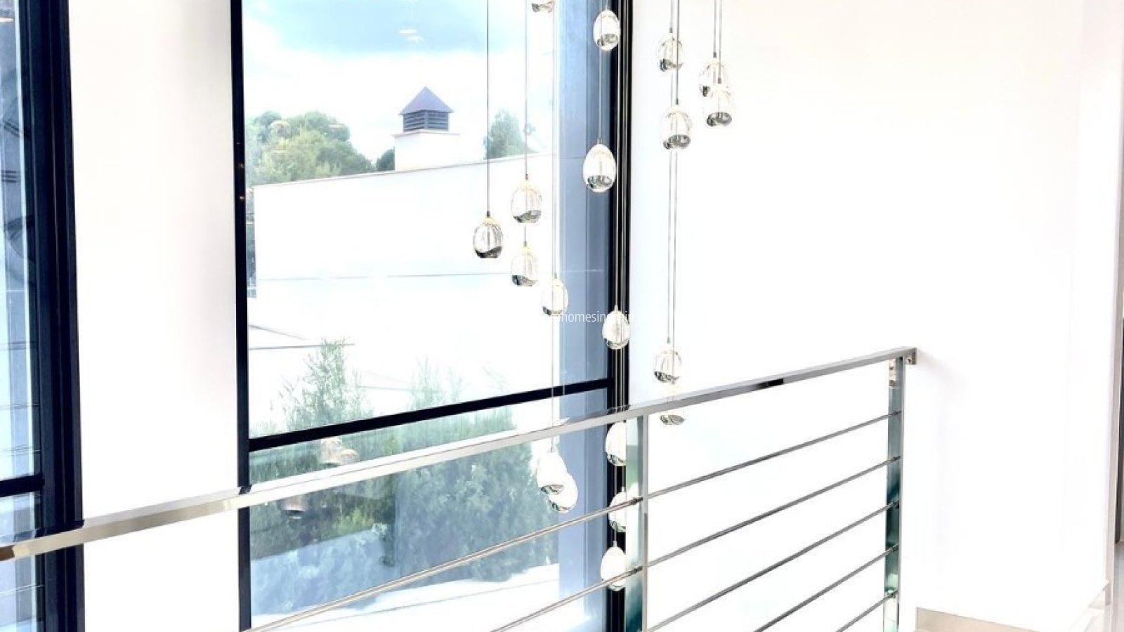 Re-salg -  - San Miguel de Salinas - San Miguel Salinas