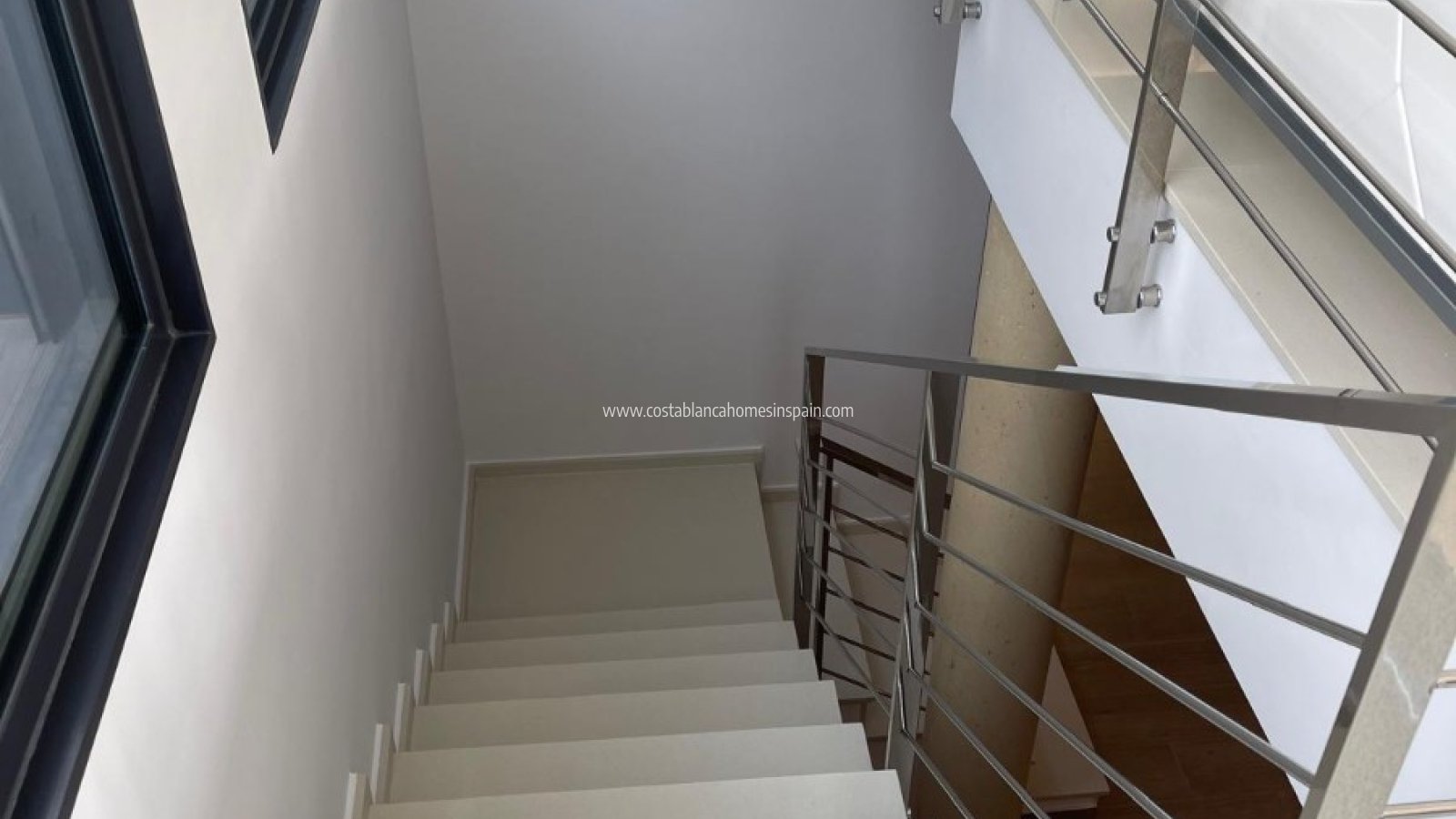 Re-salg -  - San Miguel de Salinas - San Miguel Salinas