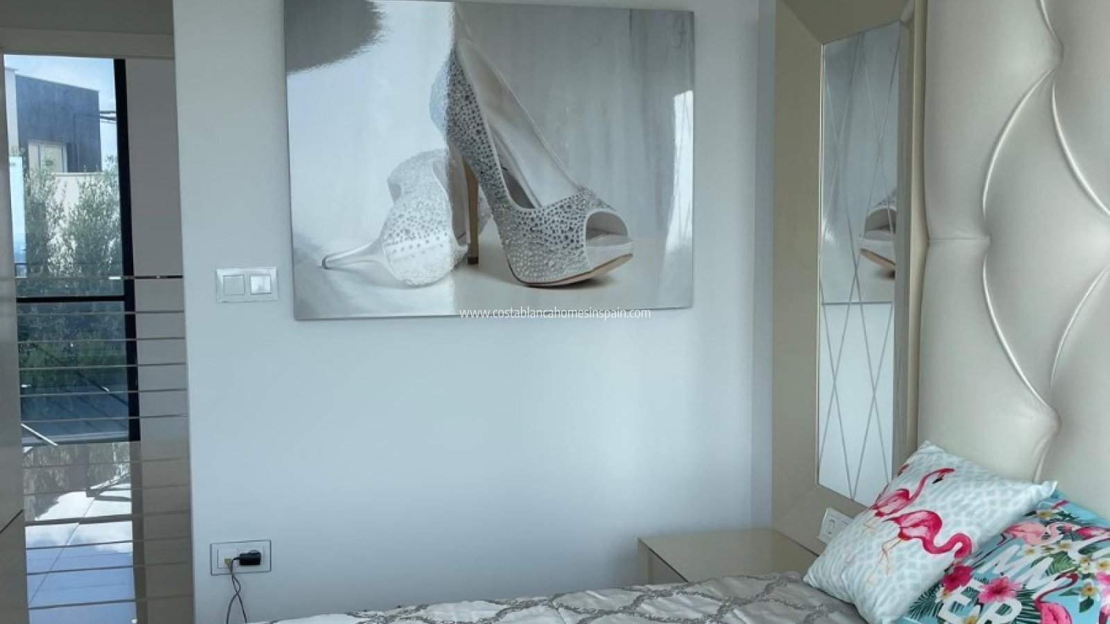 Re-salg -  - San Miguel de Salinas - San Miguel Salinas