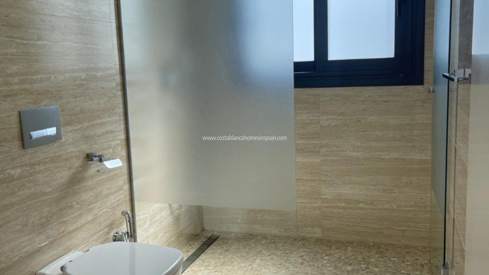 Re-salg -  - San Miguel de Salinas - San Miguel Salinas