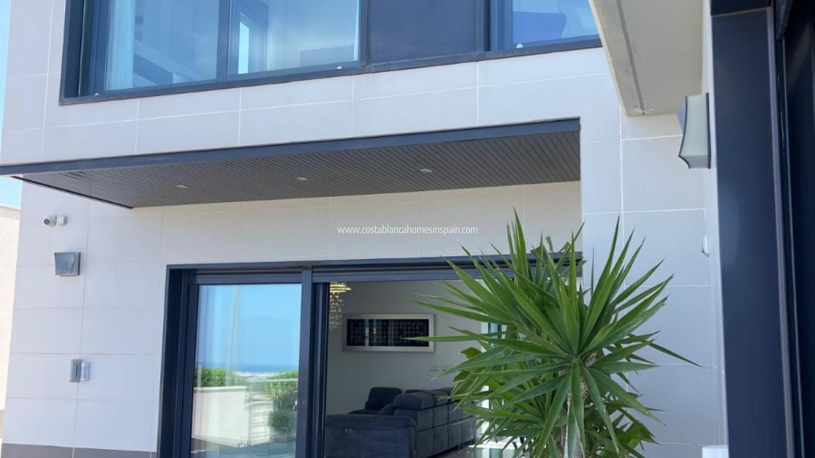 Re-salg -  - San Miguel de Salinas - San Miguel Salinas