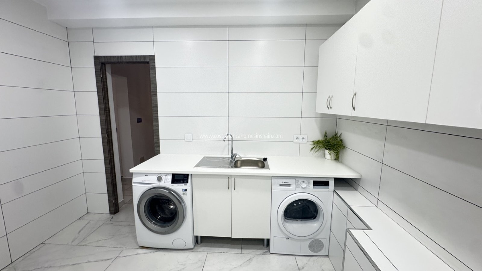 Re-salg -  - San Miguel de Salinas