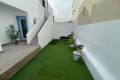 Re-salg - Semi-detached house - Orihuela Costa - La Florida