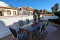 Re-salg - Semi-detached house - Orihuela Costa - La Florida