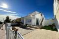 Re-salg - Semi-detached house - Orihuela Costa - La Florida