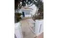 Re-salg - Semi-detached house - Orihuela Costa - La Florida