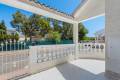 Re-salg - Semi-detached house - Orihuela Costa - Punta Prima