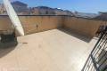 Re-salg - Semi Detached - Orihuela Costa - Los Altos