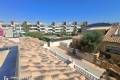 Re-salg - Semi Detached - Orihuela Costa - Los Altos