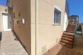 Re-salg - Semi Detached - Orihuela Costa - Los Altos