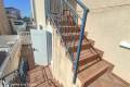 Re-salg - Semi Detached - Orihuela Costa - Los Altos