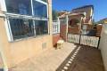 Re-salg - Semi Detached - Orihuela Costa - Los Altos