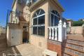 Re-salg - Semi Detached - Orihuela Costa - Los Altos