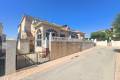 Re-salg - Semi Detached - Orihuela Costa - Los Altos