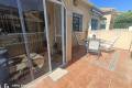 Re-salg - Semi Detached - Orihuela Costa - Los Altos