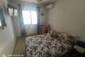 Re-salg - Semi Detached - Orihuela Costa - Los Altos