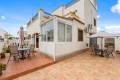 Re-salg - Semi Detached - Orihuela - Los Altos