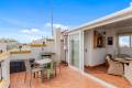 Re-salg - Semi Detached - Orihuela - Los Altos