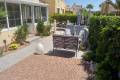 Re-salg - Semi Detached - Orihuela - Playa Flamenca