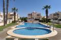 Re-salg - Semi Detached - Orihuela - Playa Flamenca