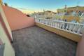 Re-salg - Semi Detached - Orihuela - Villamartin