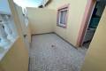 Re-salg - Semi Detached - Orihuela - Villamartin