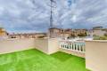 Re-salg - Semi Detached - San Miguel de Salinas