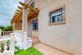 Re-salg - Semi Detached - San Miguel de Salinas