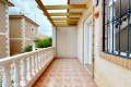 Re-salg - Semi Detached - San Miguel de Salinas