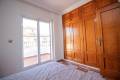 Re-salg - Semi - Detached Villa - La Zenia - Villas San Jose