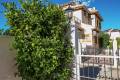 Re-salg - Semi - Detached Villa - La Zenia - Villas San Jose