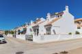 Re-salg - Semi - Detached Villa - La Zenia