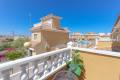 Re-salg - Semi - Detached Villa - Orihuela Costa - Playa Flamenca